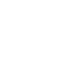 Amartara the Resort