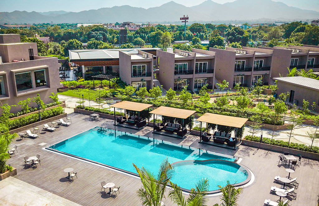 Paradise-on-earth-Slider-2