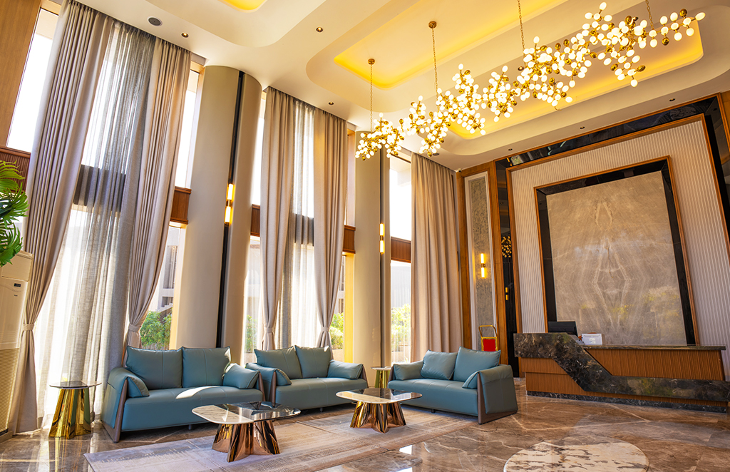 Paradise-on-earth-Slider-3