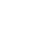 Logo Amartara The Resort